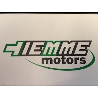 Autofficina Tiemme Motors