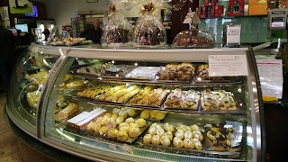 Bar Pasticceria Bartoli