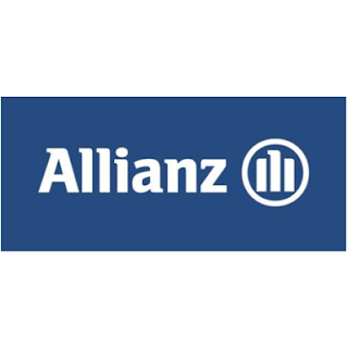 Assicurazioni Capucchio Ilaria Sub Agente Allianz