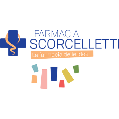 Farmacia Scorcelletti