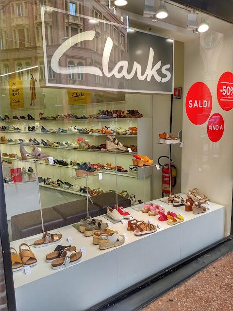 Clarks