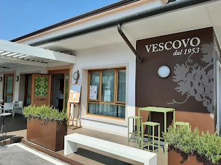 Ristorante Vescovo