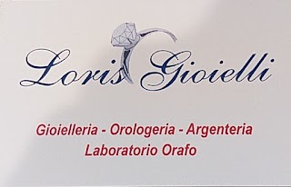 Loris Gioielli