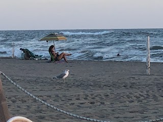 Pelota Beach