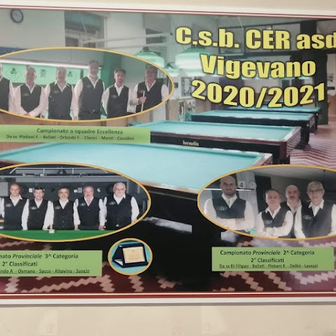 Cer