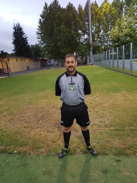 Associazione Calcio Bra A.S.D.