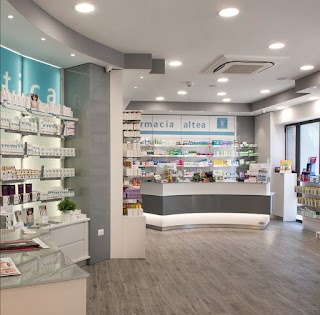 Farmacia Altea