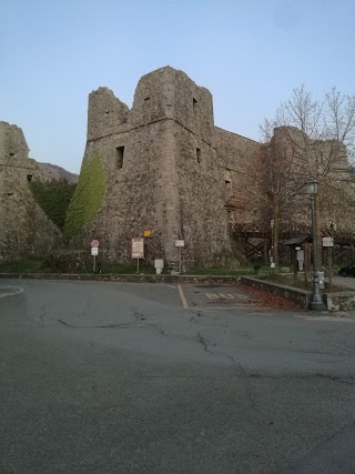 Albergo Ristorante La Baita