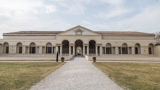 Francesca Miserocchi - Guida Turistica Mantova