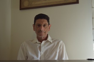 Fabio Fagnani - Psicologo Milano Psicoterapeuta