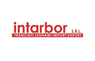 Intarbor s.r.l