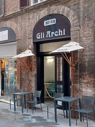 Bar gli Archi