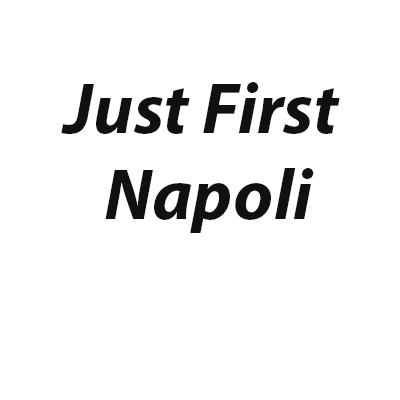 Just First Napoli