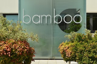 Bamboo Fitness