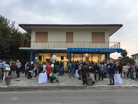 Farmacia Guarda SNC