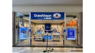 Ottica GrandVision By Avanzi Carmagnola Carmagnola