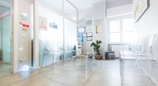 Studio Dentistico Ducco