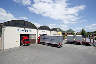 Zizioli Trasporti Srl