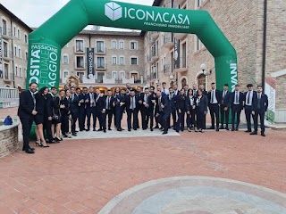 Iconacasa Ciampino