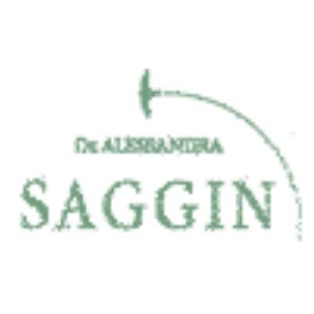 Saggin Dott.ssa Alessandra Psicoterapeuta