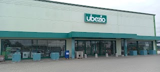 Ubezio