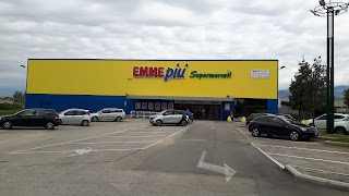 Supermercato Emme Più