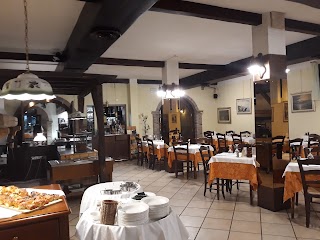 Ristorante da Giuseppe