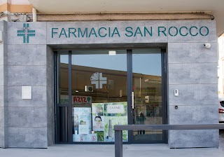 Farmacia San Rocco