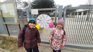 Scuola Primaria Giuseppe Verdi