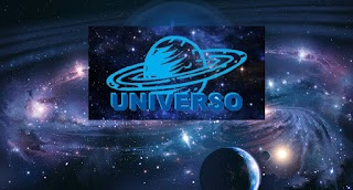 Villa Universo eventi