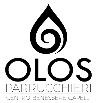 OLOS Parrucchieri