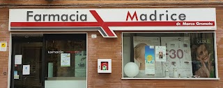 Farmacia Madrice