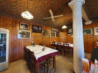 Ristorante Cattini