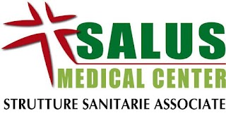 Salus Medical Center