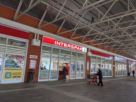 Interspar