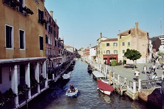 Taxi la fenice manerba