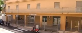 Scuola Elementare " San Giovanni Bosco"