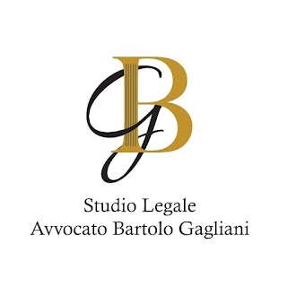 Studio Legale Avv. Bartolo GAGLIANI