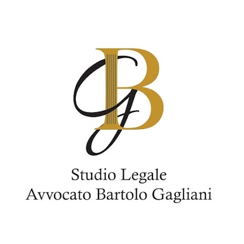 Studio Legale Avv. Bartolo GAGLIANI