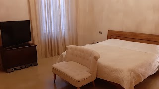 B&B Domus Aurea