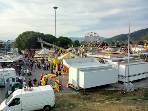 Luna Park