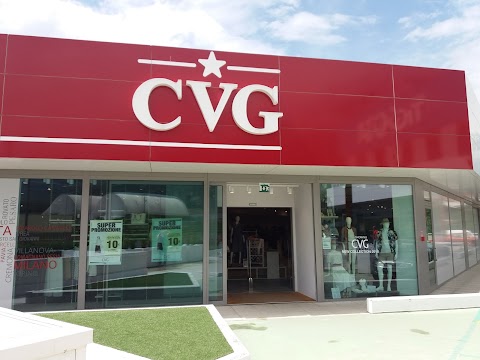 CVG