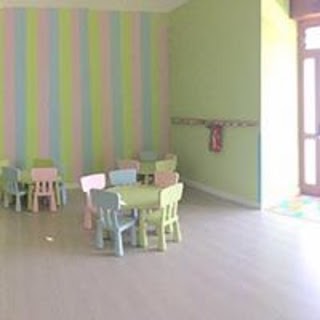 Scuola Heidi (Sez.Primavera e Scuola dell'infanzia) | Scuola Materna | Bari