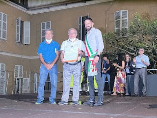 ASD Centro Sportivo JUDO ALPIGNANO (dal 1979)