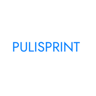 Pulisprint