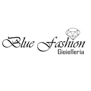 Blue Fashion