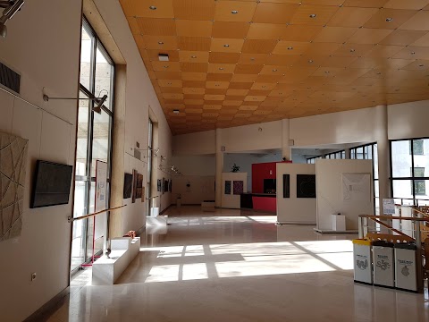 Kosovel Cultural Centre