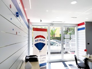 Agenzia Immobiliare RE/MAX Habitare Bari