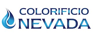Colorificio Nevada