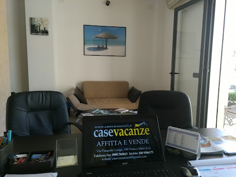 Immobiliare Case Vacanze